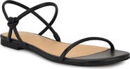 Nine West Menson Strappy Sandal