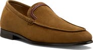 Stuart Weitzman Dalton Loafer