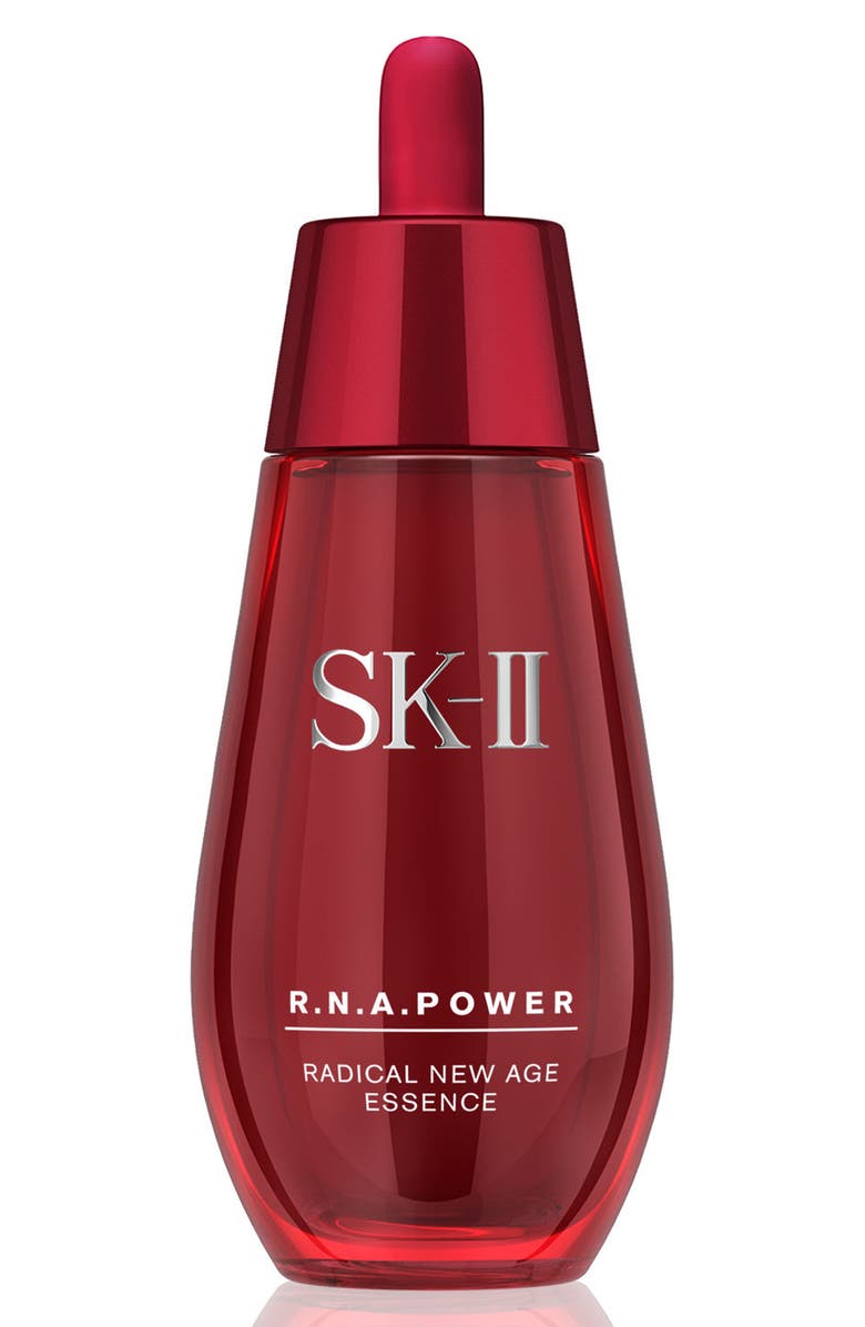 SK-II R.N.A. Power Radical New Age Essence Serum, Main, color,