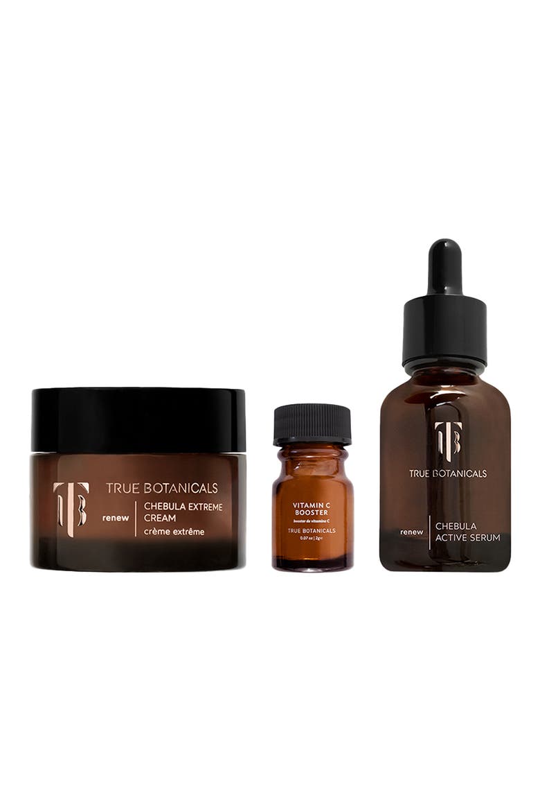 Glow Set $215 Value, Main, color, NO COLOR