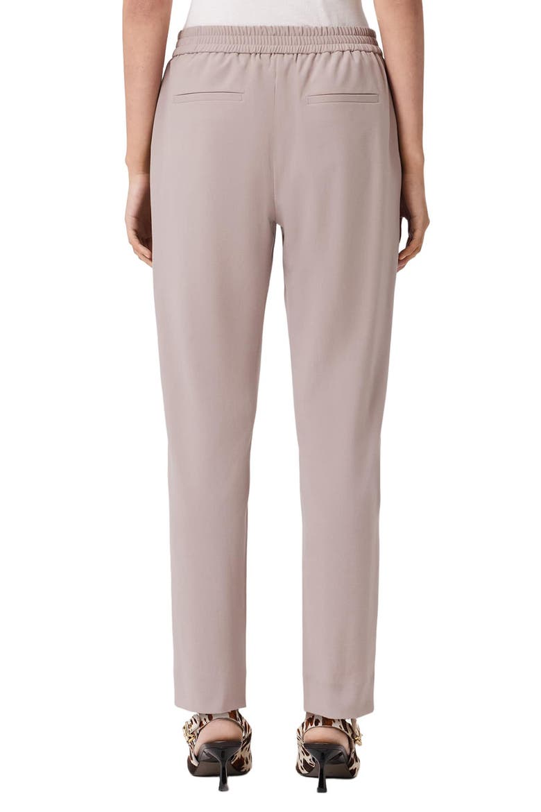 Aleida Pants, Alternate, color, LILAC PURPLE
