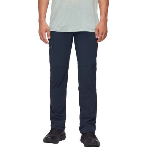 Runbold Iv Pant - Men's