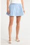  Chambray Blue