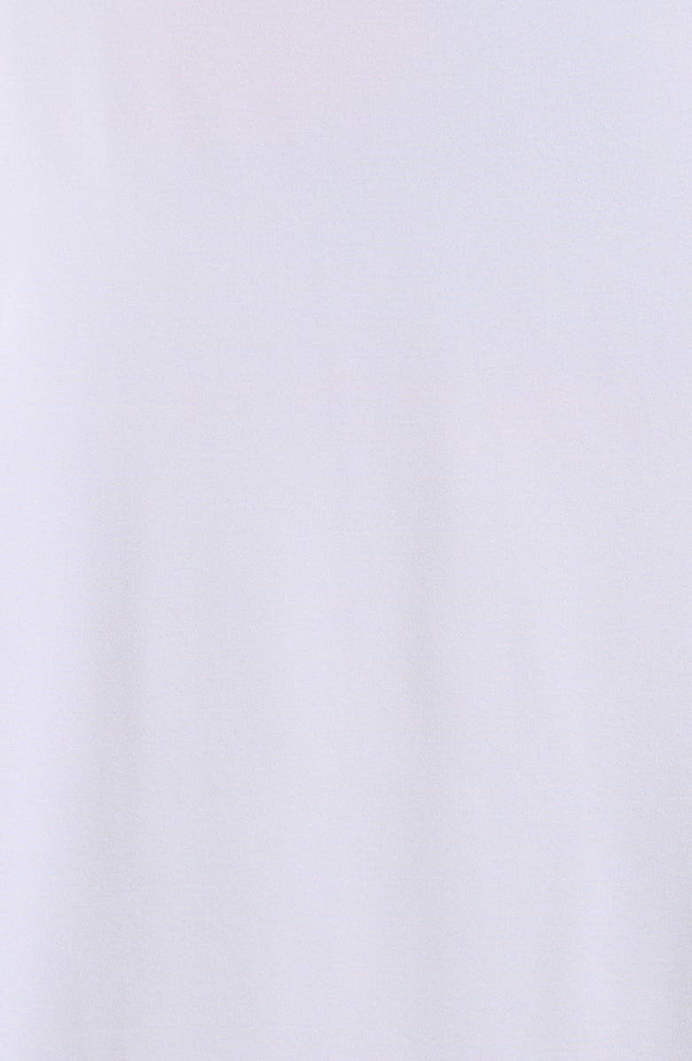 vineyard vines Kids' Sailfish Harbor Performance Graphic T-Shirt, Alternate, color, 