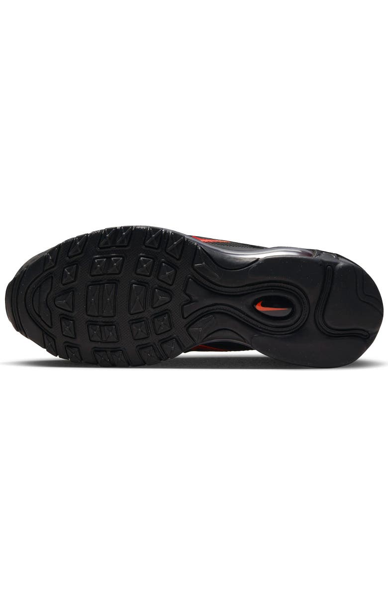 Nike Kids' Air Max 97 Sneaker, Alternate, color,