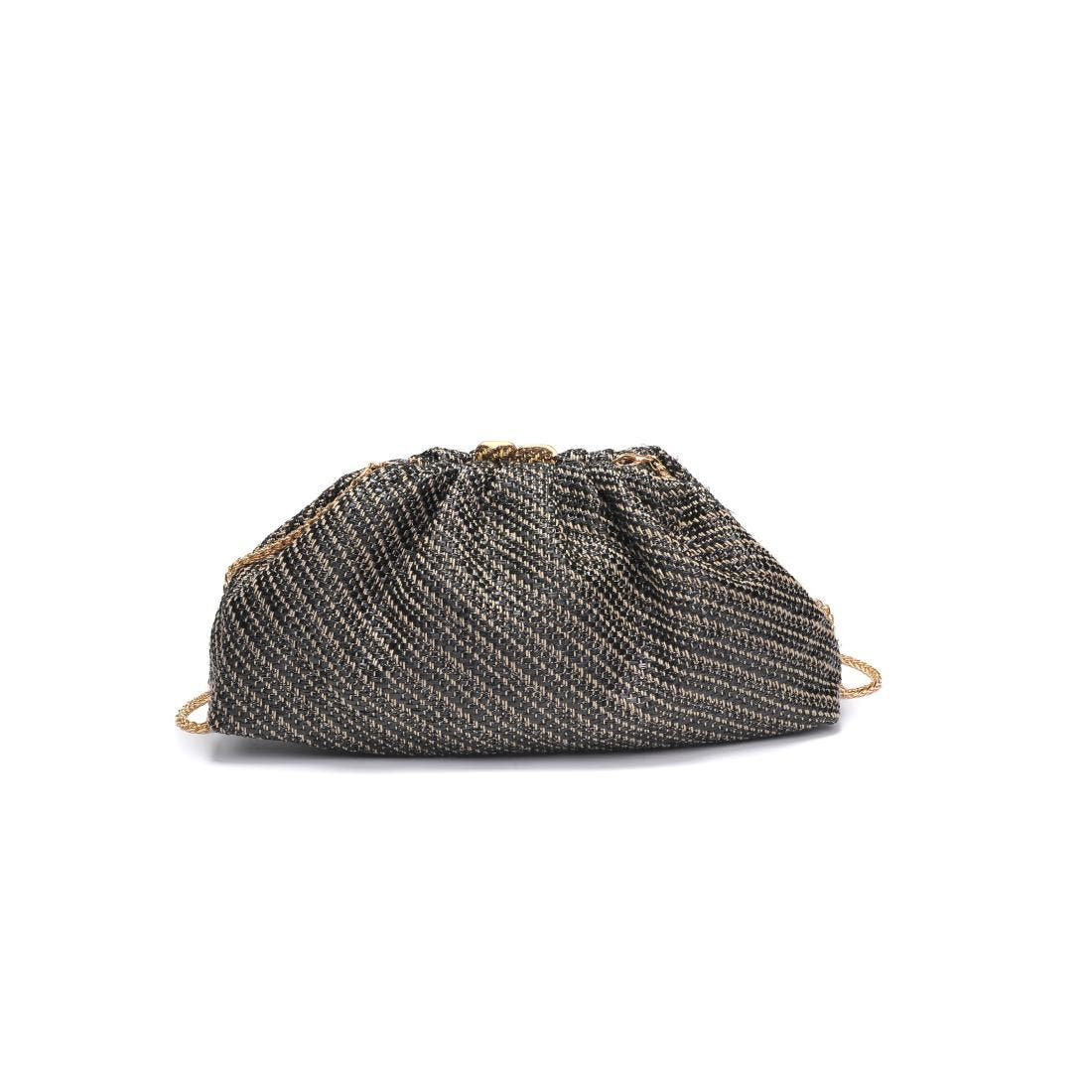 MODA LUXE Brisa Crossbody, Main, color, Black Natural