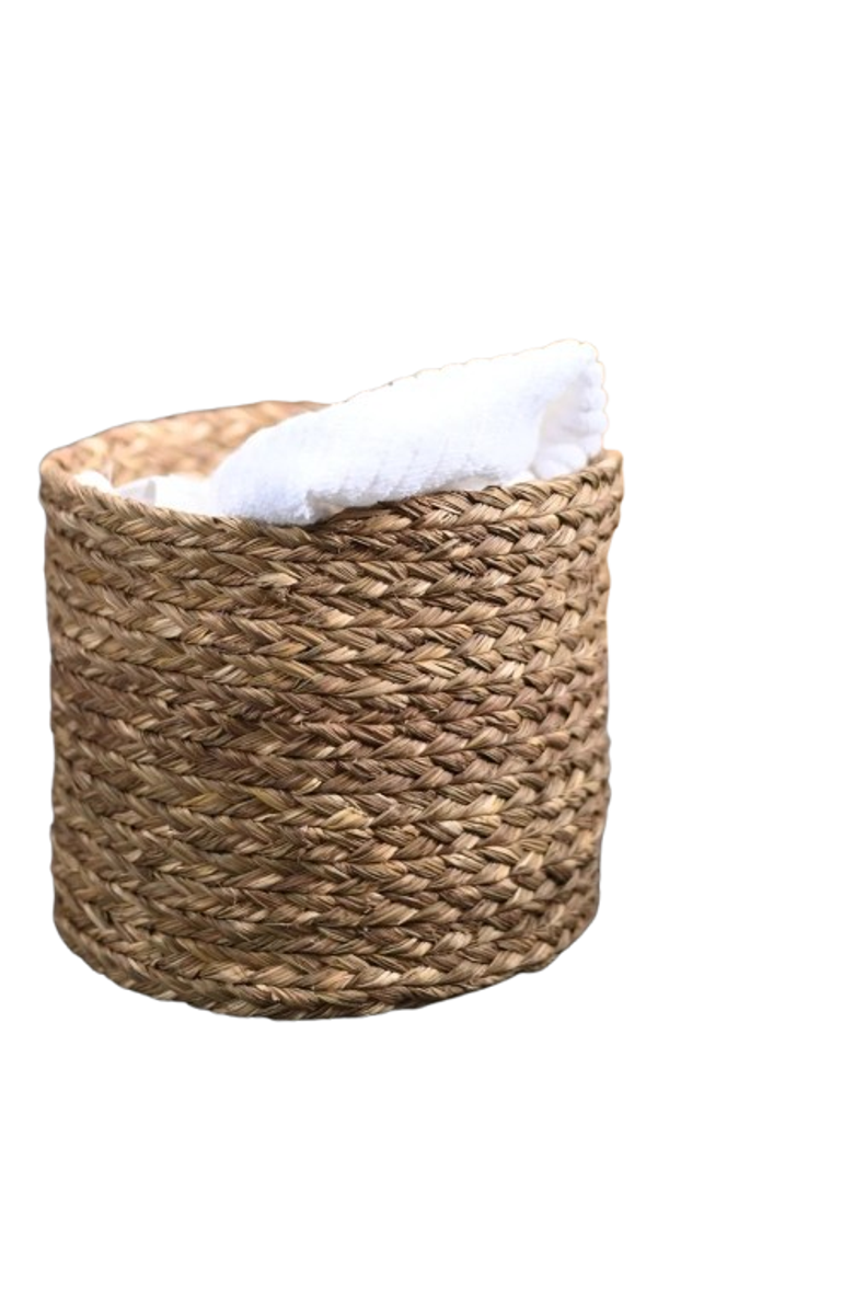 Kadam Haat Babui Eco-Pot, Alternate, color, 