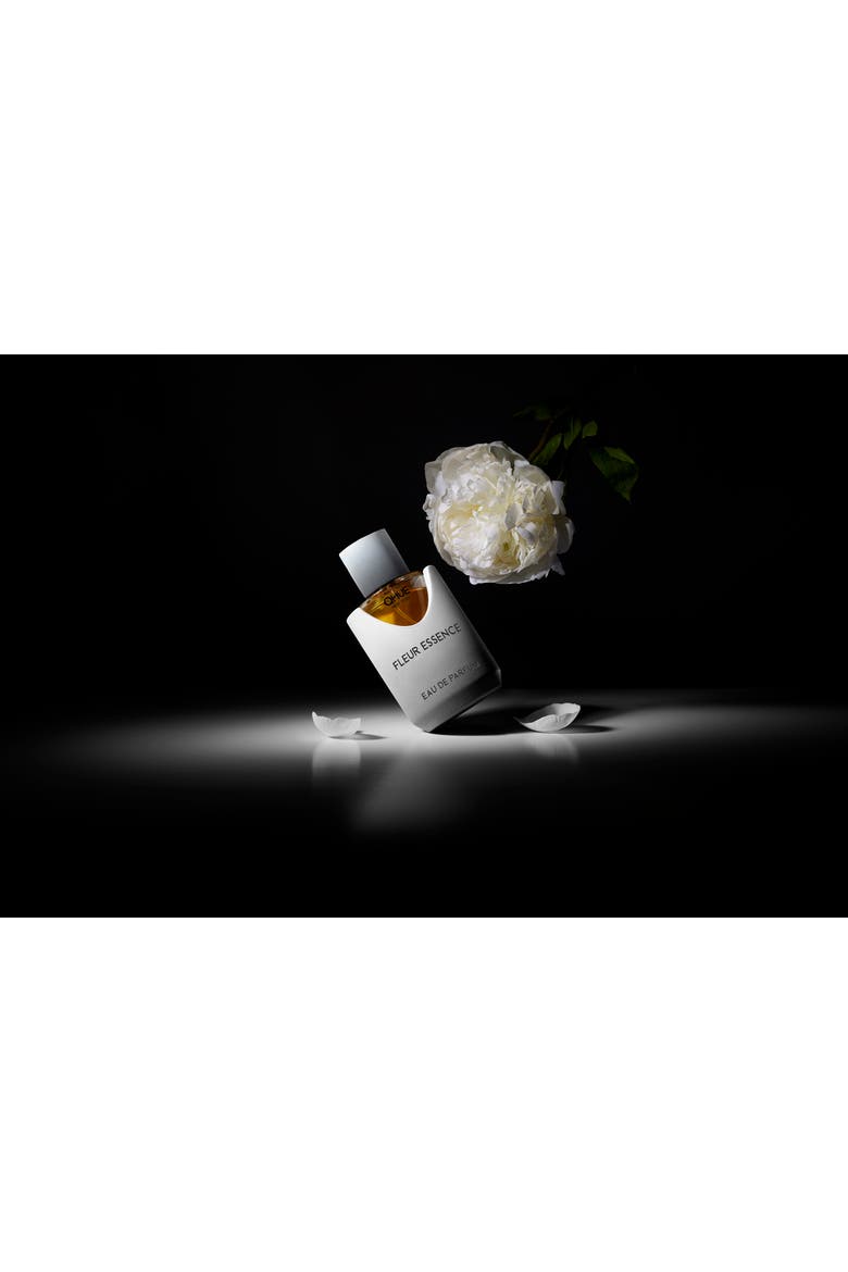 Fleur Essence Eau de Parfum, Alternate, color, none