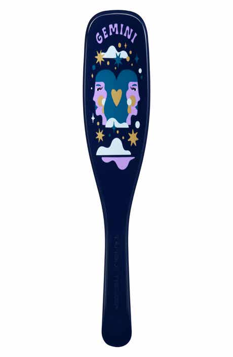 The Ultimate Detangler Zodiac Hairbrush