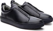 Gernie 33 Laceless Low Top Sneaker