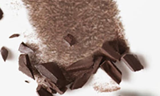 selected 01 TAUPE