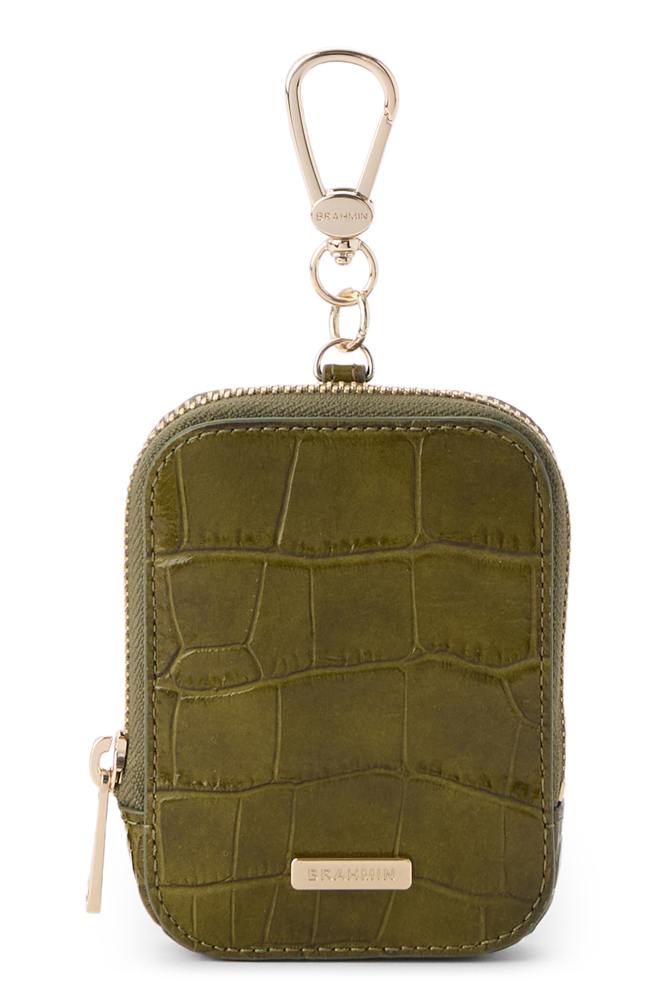 selected OLIVE