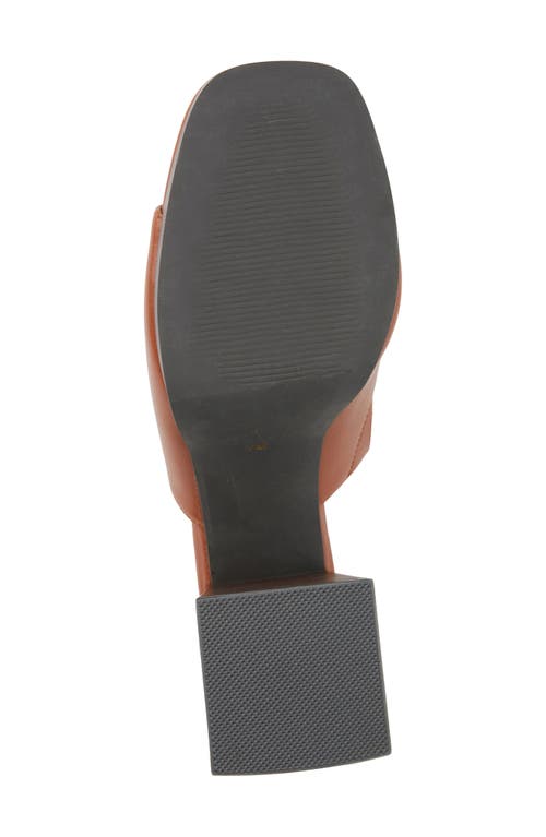 Coconuts By Matisse Kate Slide Sandal