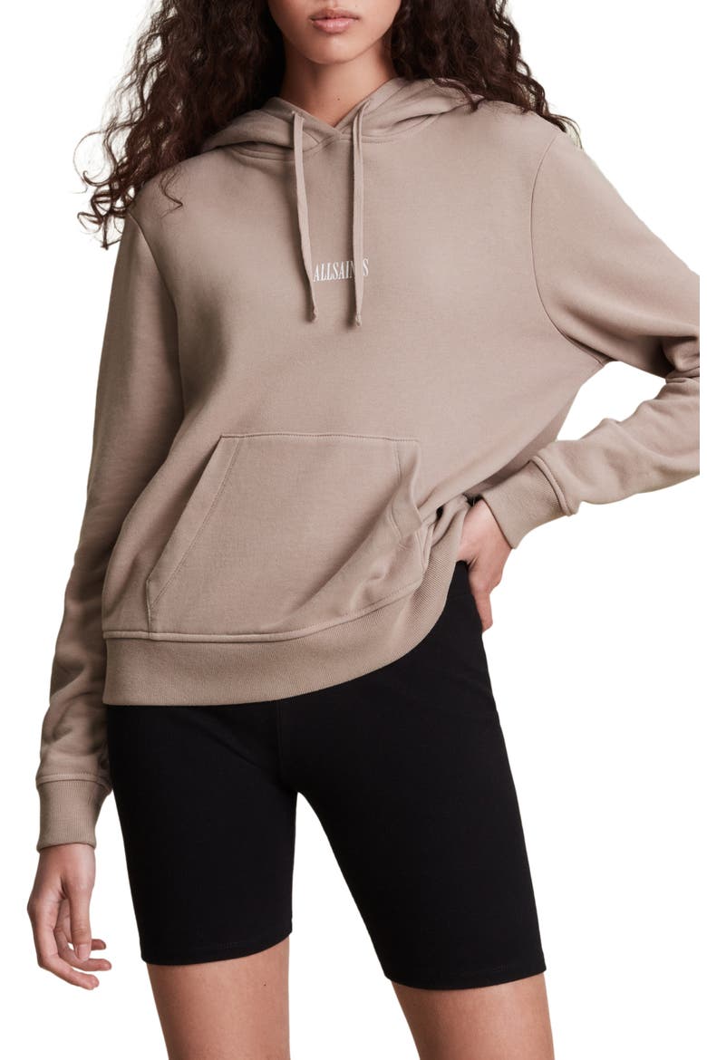 Ryder Hoodie, Main, color, PASHMINA PINK