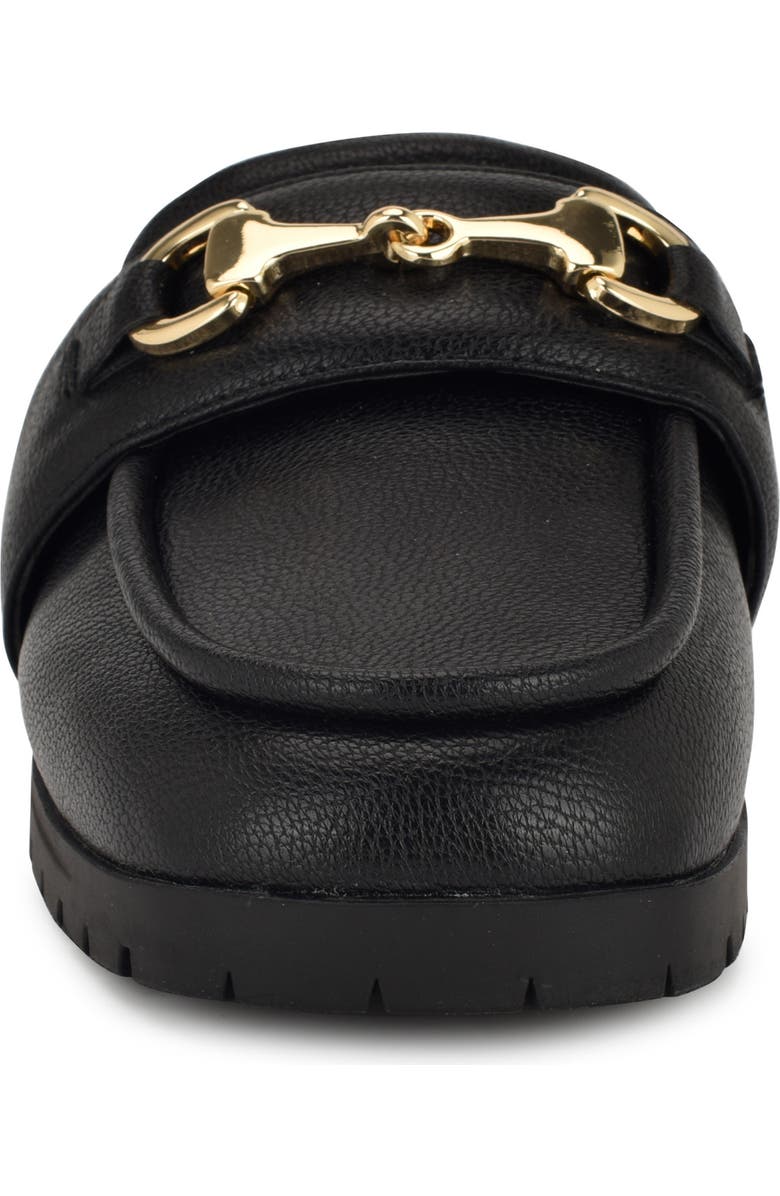 Nine West Kunne Bit Mule, Alternate, color,