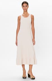Rebecca Taylor Taryn Knit Dress