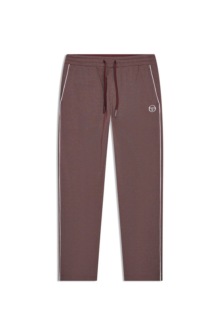 Agiato Sweatpant, Alternate, color, HUCKLEBERRY