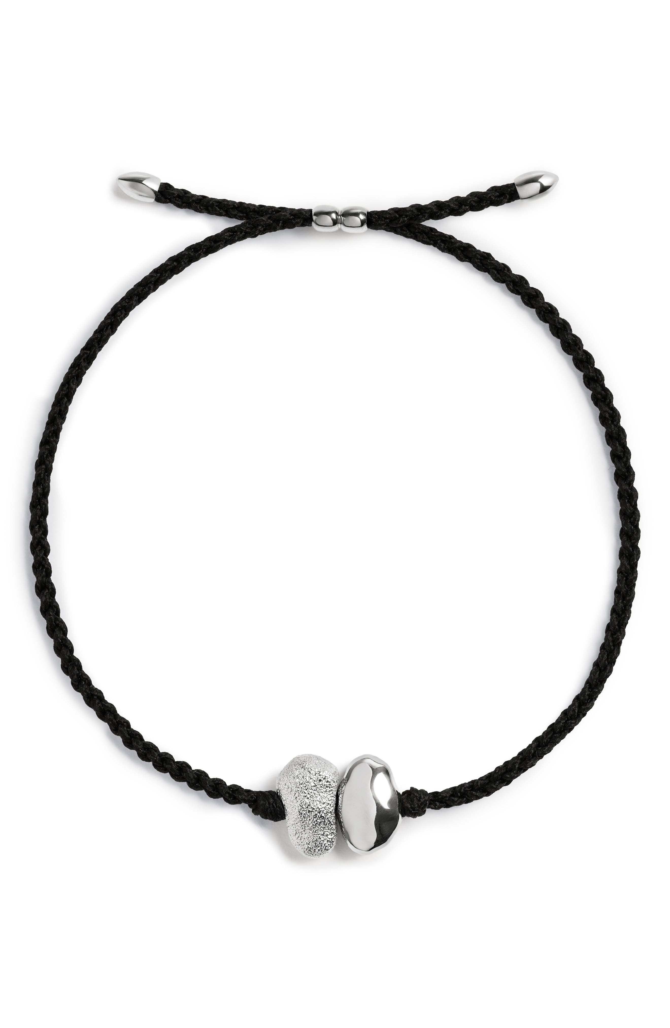 selected STERLING SILVER