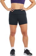Oiselle Pockito 4In Short - Women's