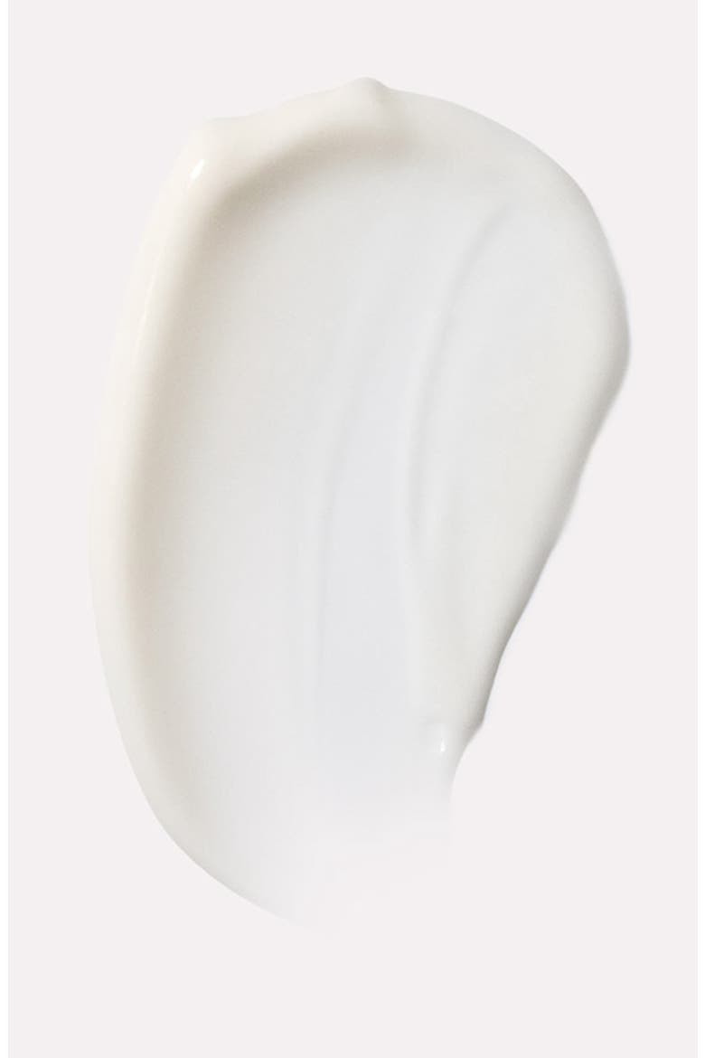 The Cream, Alternate, color, NO COLOR