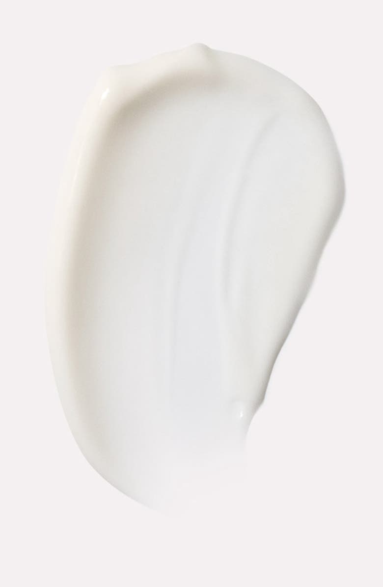 Augustinus Bader The Cream, Alternate, color, 