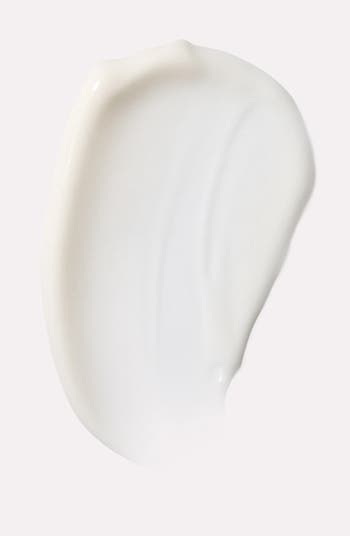 The Cream Jumbo