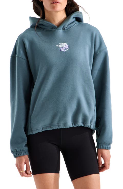 Places We Love - Rockies Pullover Hoodie