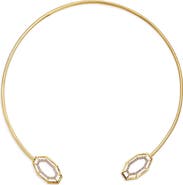 Dhwani Bhansal SYRA CHOKER