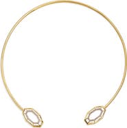 Dhwani Bhansal SYRA CHOKER