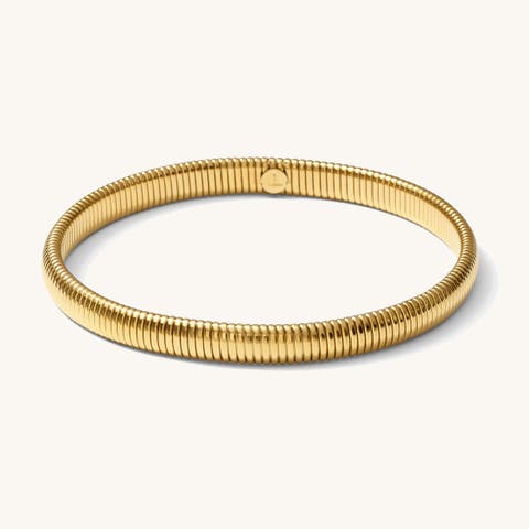 Costa Mini Bracelet