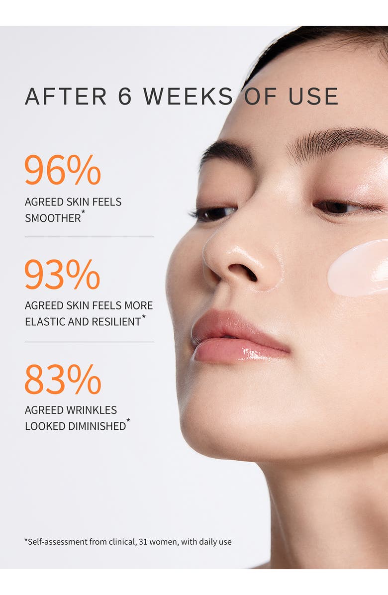 Sulwhasoo Concentrated Ginseng Rejuvenating Cream, Alternate, color,