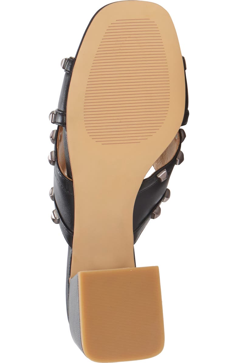 Vince Camuto Nadonie Slide Sandal, Alternate, color,