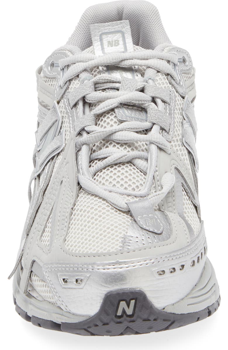 New Balance 1906A Sneaker, Alternate, color,