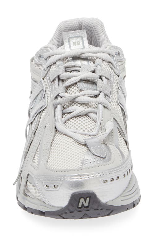 New Balance 1906a Sneaker