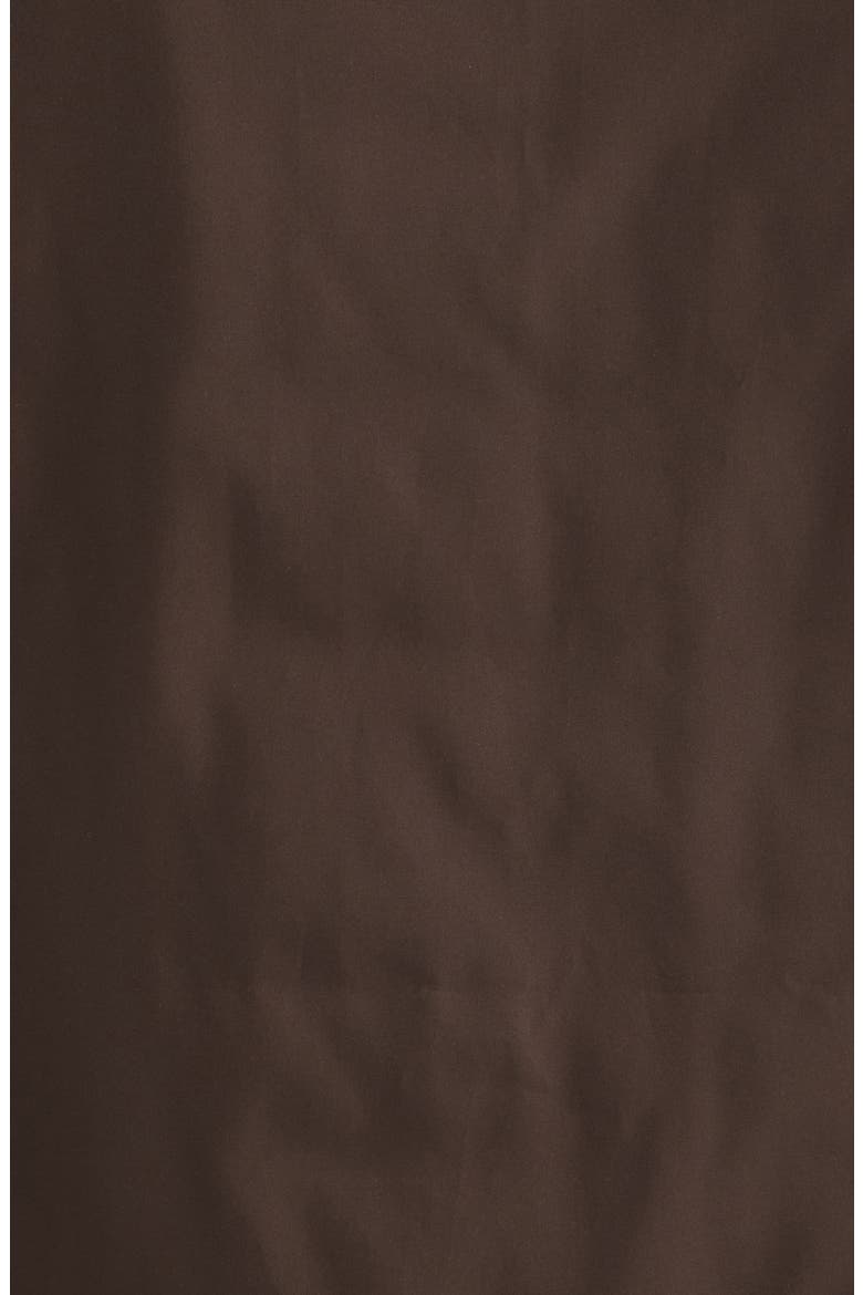 Hartford Recycled Polyester Vest, Alternate, color, FRENCH PRESS