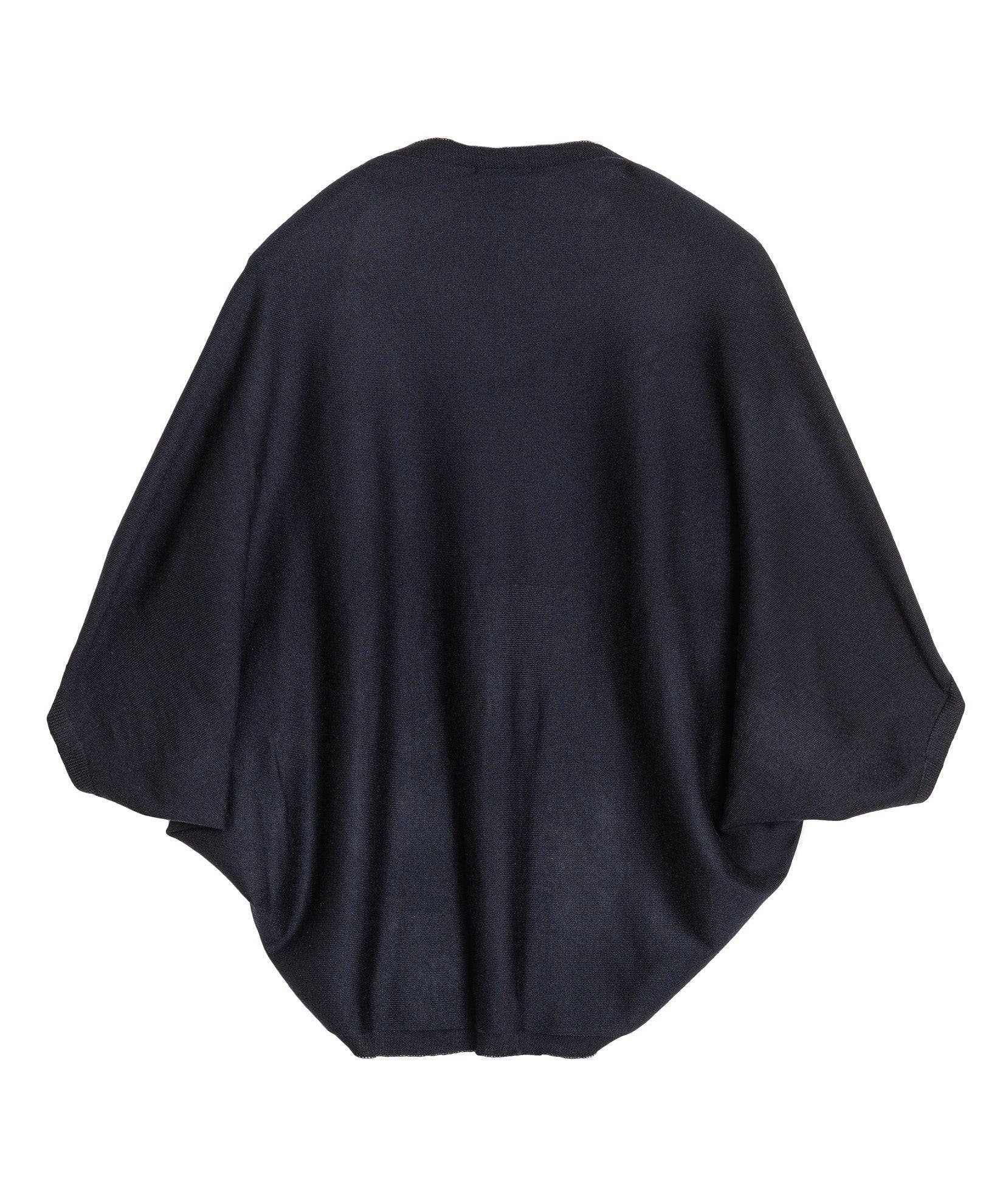 Essentials Slim Cocoon - image 2