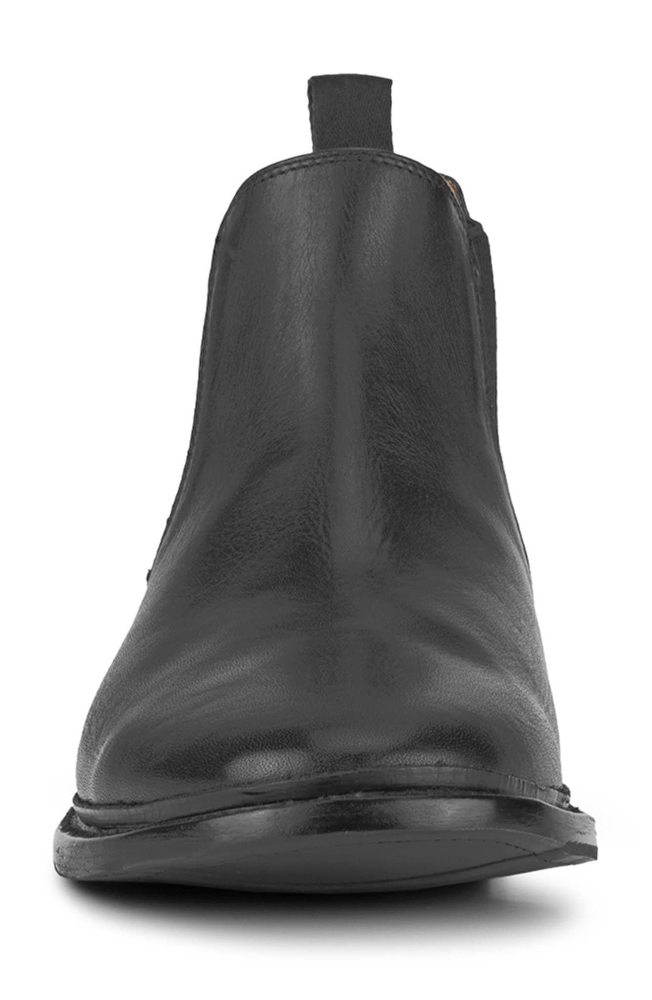 Frye Paul Chelsea Boot, Alternate, color, 