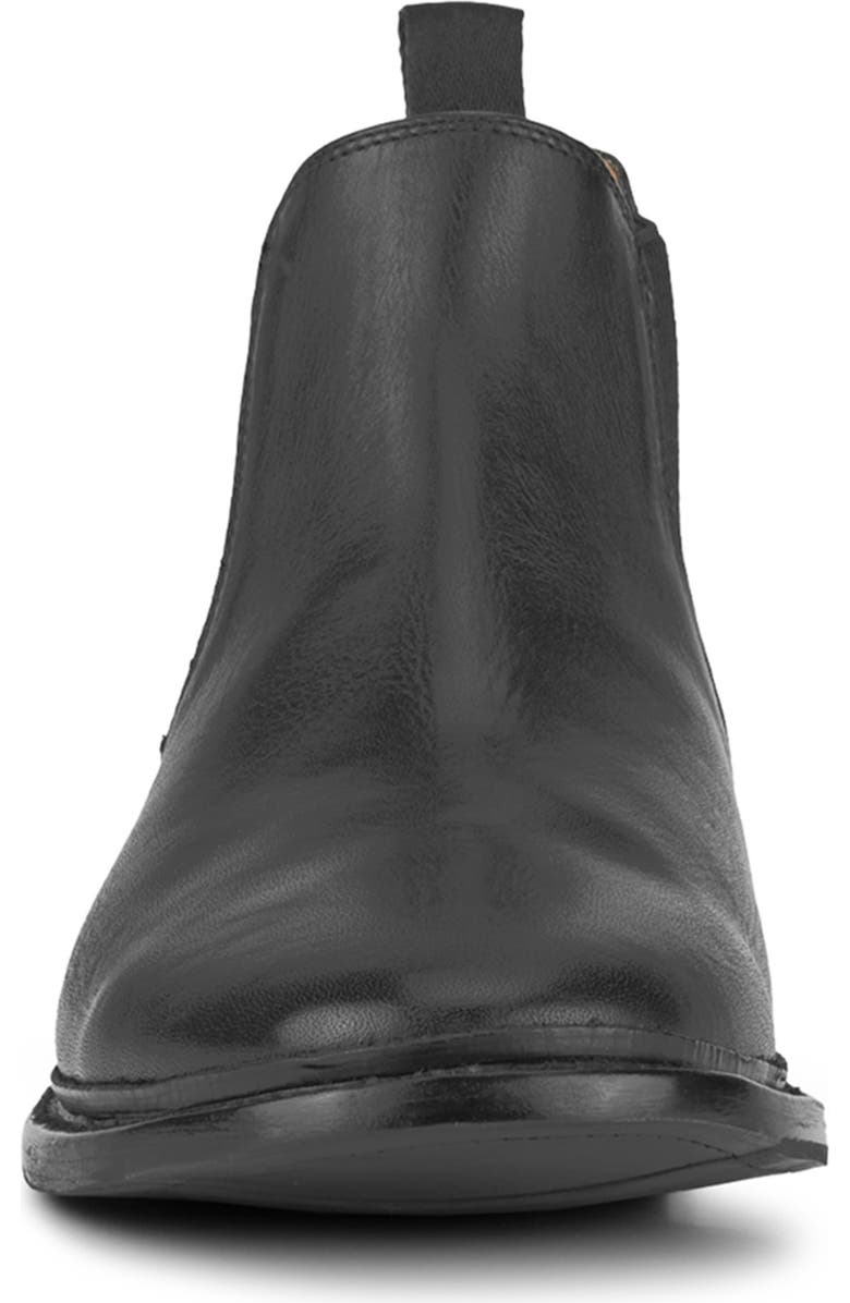 Frye Paul Chelsea Boot, Alternate, color,