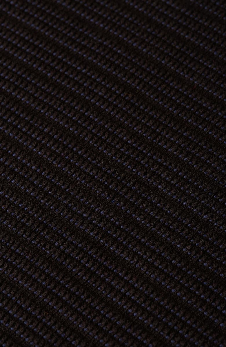 Scotch
Soda Structured Cotton Polo, Alternate, color, Meteorite