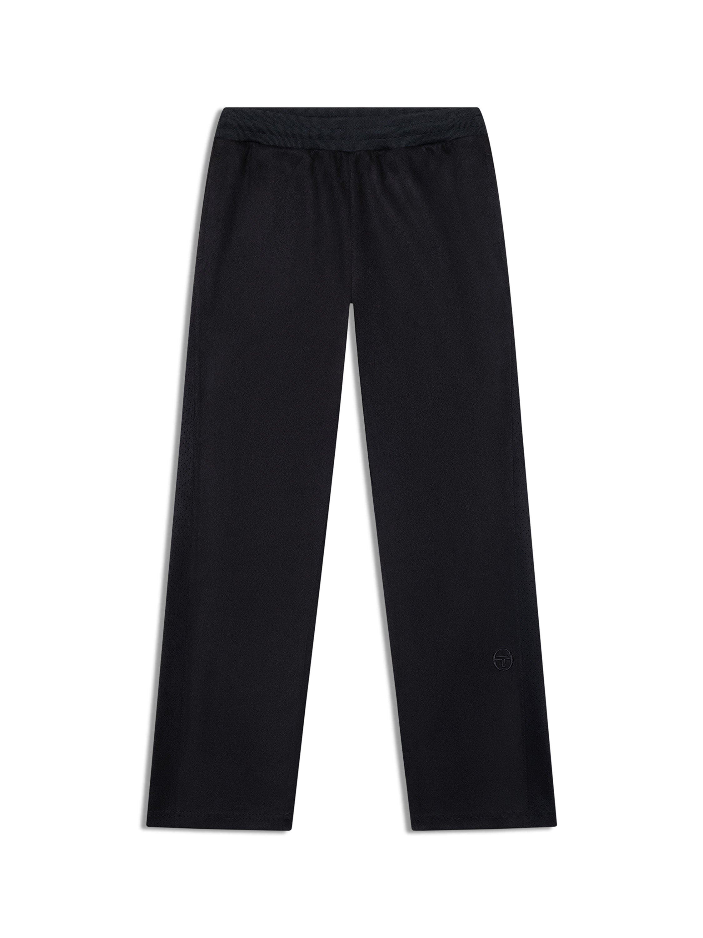 Women's Camoscio Pant - image 2