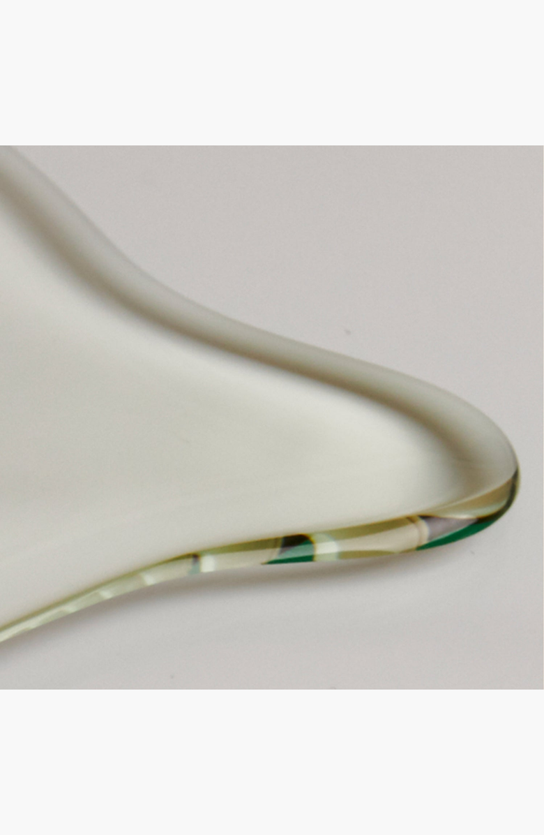 Fig.1 Beauty All Over Oil Skincare, Alternate, color, Teal