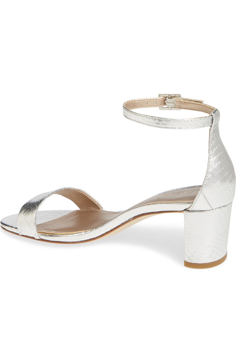 Pelle Moda Monroe Sandal, Alternate, color,