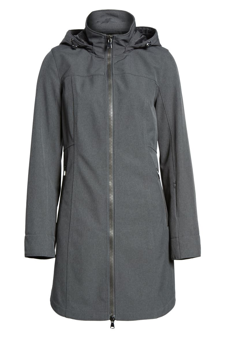 CROSS DYE SOFT SHELL, Alternate, color, CASTLE ROCK