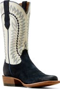 Ariat Futurity Time Western Boot