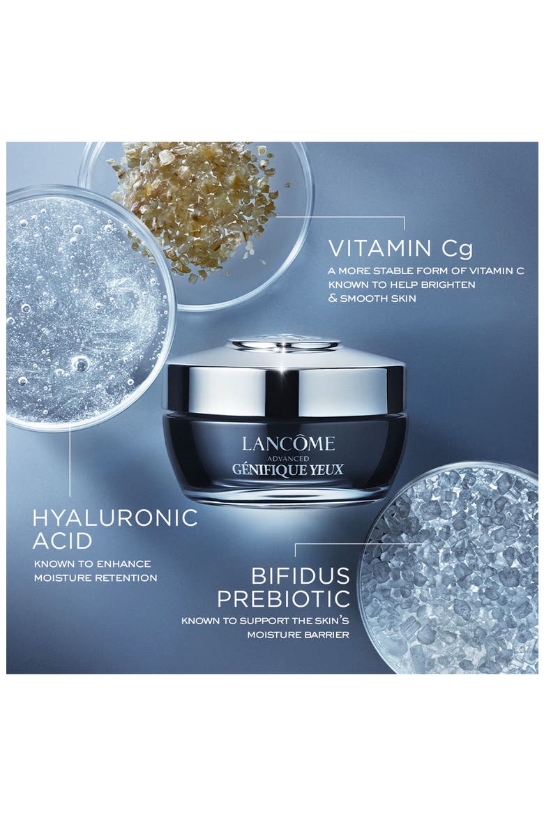 Advanced Génifique Gift Set (Limited Edition) $235 Value, Alternate, color, NO COLOR