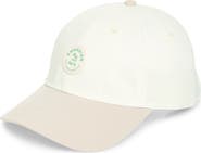 Swannies Canyon Snapback Baseball Cap