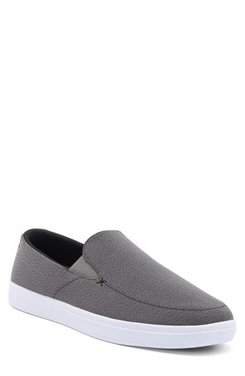 Phenom Slip-On Sneaker (Men)