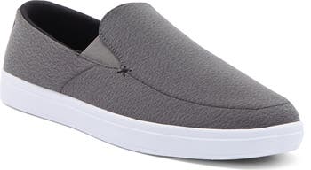 TravisMathew Phenom Slip-On Sneaker (Men) | Nordstromrack display picture 2
