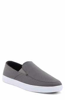 TravisMathew Phenom Slip-On Sneaker