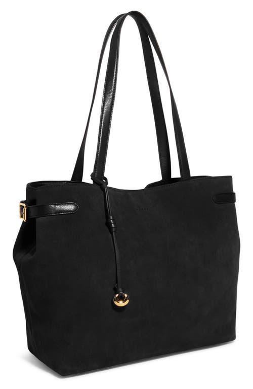 Aimee Kestenberg Gramercy Tote In Black